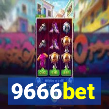 9666bet