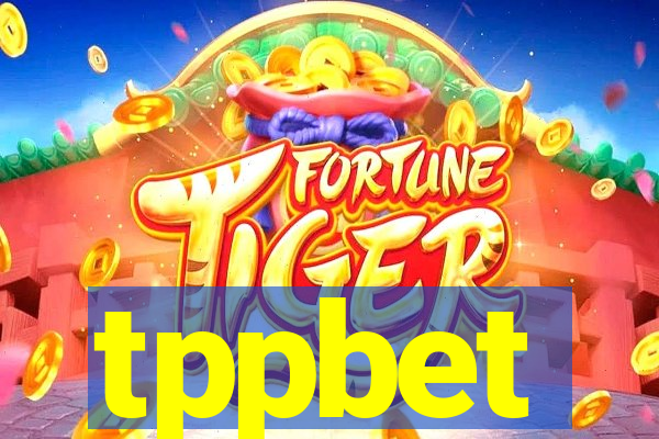 tppbet