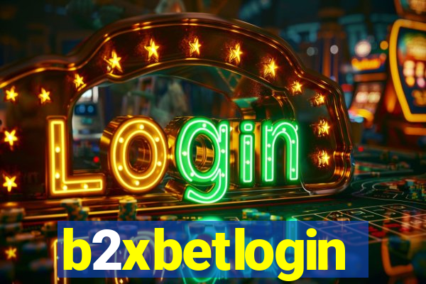 b2xbetlogin