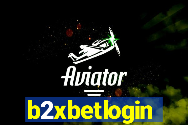 b2xbetlogin