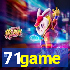 71game