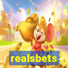 realsbets
