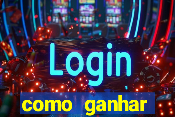 como ganhar dinheiro no brazino777