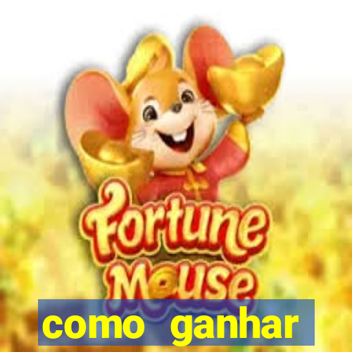 como ganhar dinheiro no brazino777
