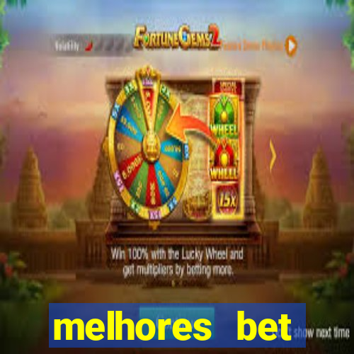 melhores bet reclame aqui