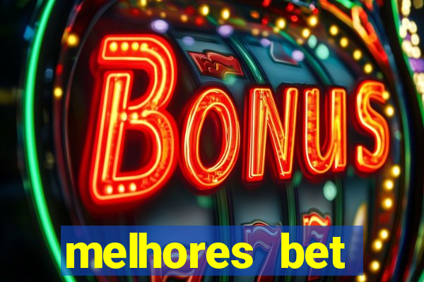 melhores bet reclame aqui
