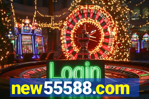 new55588.com