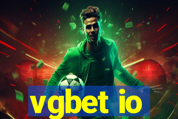 vgbet io