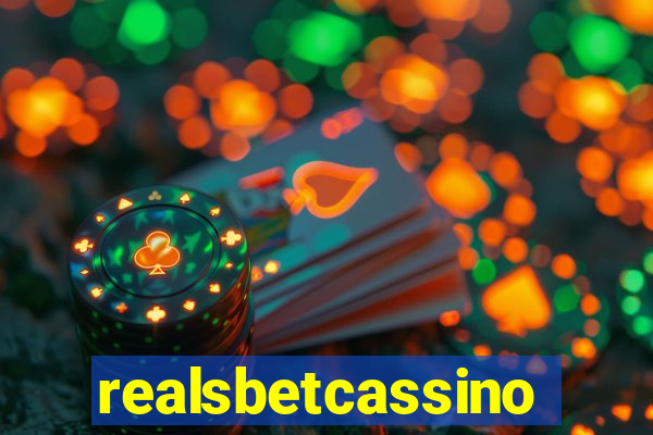 realsbetcassino