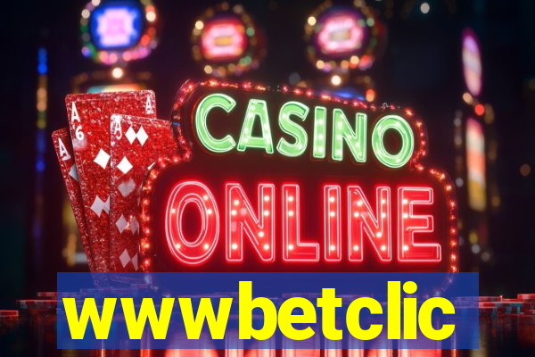 wwwbetclic