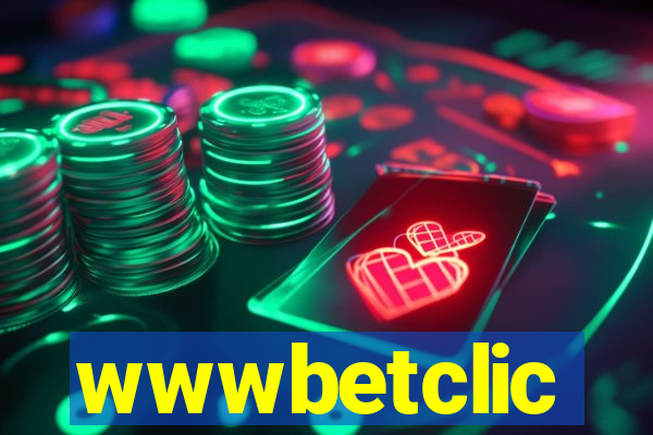 wwwbetclic