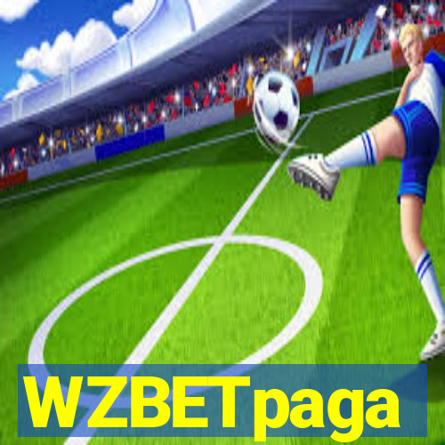 WZBETpaga