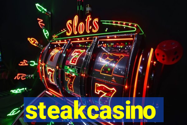 steakcasino
