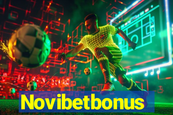 Novibetbonus
