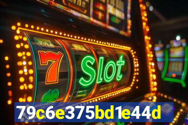 plataforma bet661