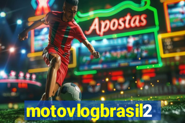 motovlogbrasil2