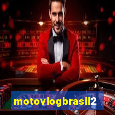 motovlogbrasil2