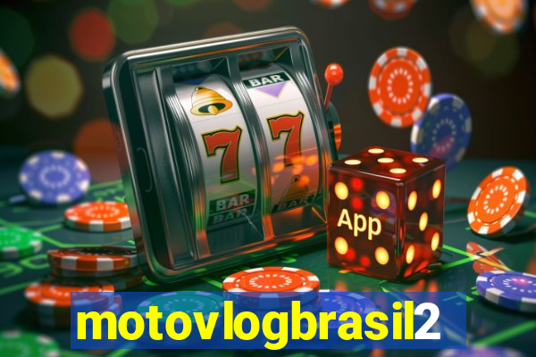 motovlogbrasil2