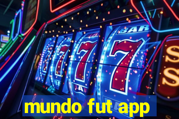 mundo fut app