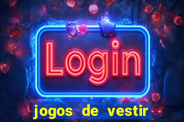 jogos de vestir noivas 360