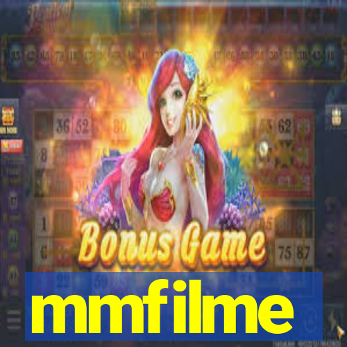 mmfilme