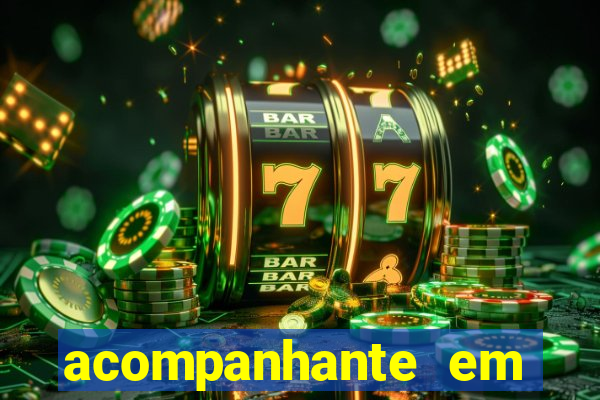 acompanhante em nova mutum