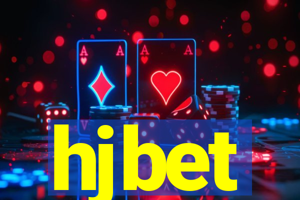 hjbet