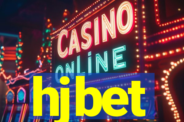 hjbet