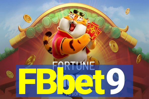 FBbet9