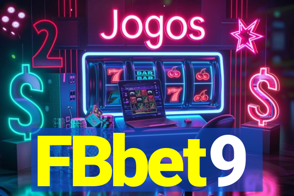 FBbet9