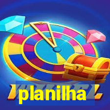 planilha gerenciamento de banca roleta
