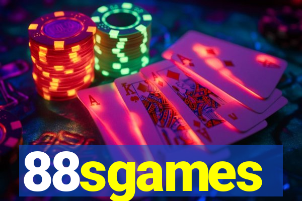 88sgames
