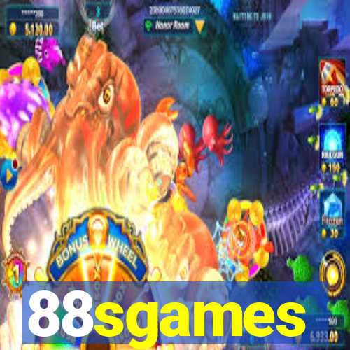 88sgames