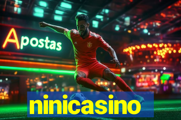 ninicasino