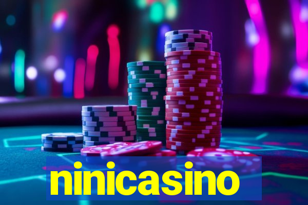 ninicasino
