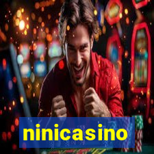 ninicasino