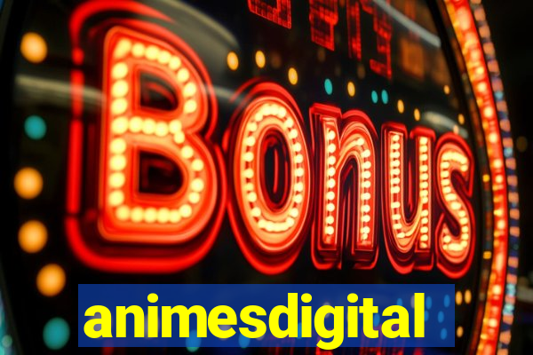 animesdigital