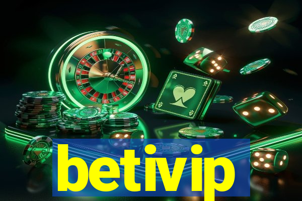 betivip