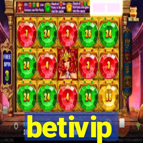 betivip