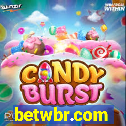 betwbr.com