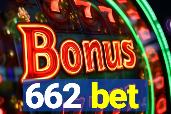 662 bet