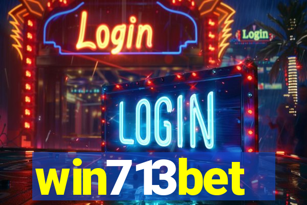 win713bet