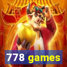 778 games