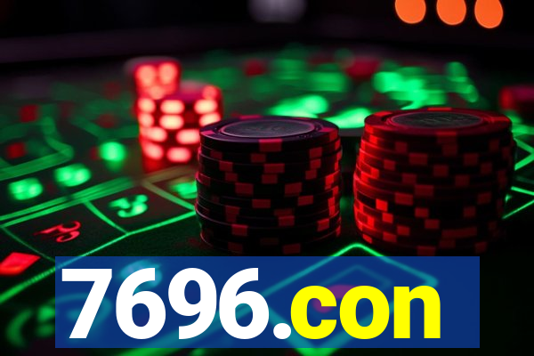 7696.con