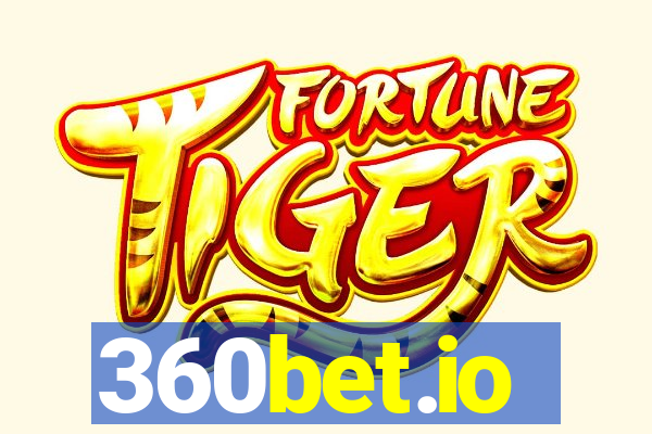 360bet.io