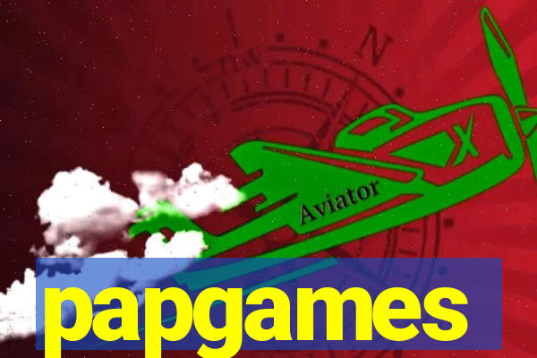 papgames