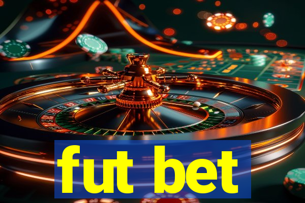 fut bet