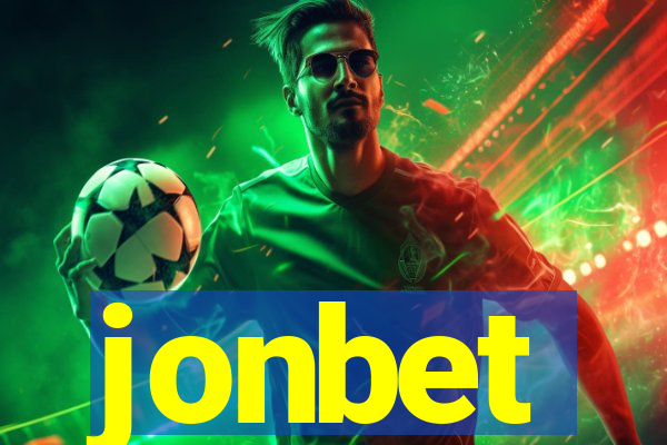 jonbet