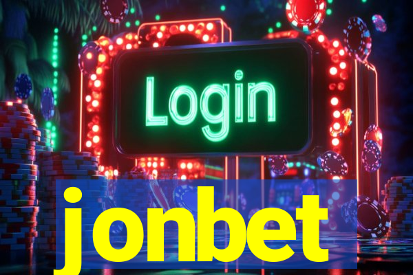 jonbet