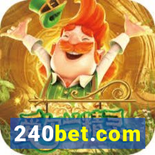 240bet.com